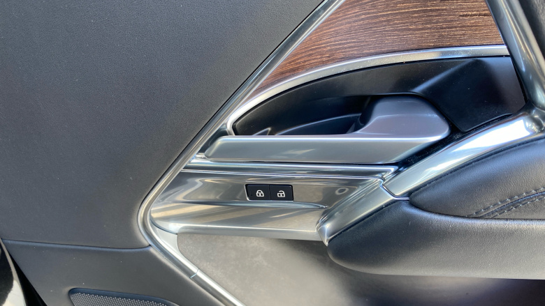 Land Rover Range Rover 3.0 D350 Autobiography 4dr Auto Diesel Estate